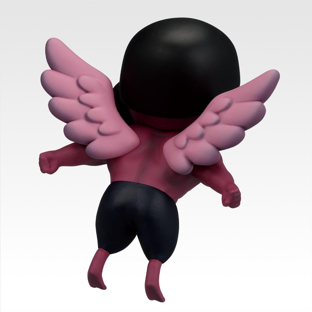 IN-STOCK Bandai Spirits - Ichiban Kuji - HUNTER X HUNTER CHMERA ANT 2