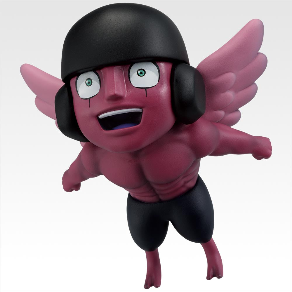 IN-STOCK Bandai Spirits - Ichiban Kuji - HUNTER X HUNTER CHMERA ANT 2