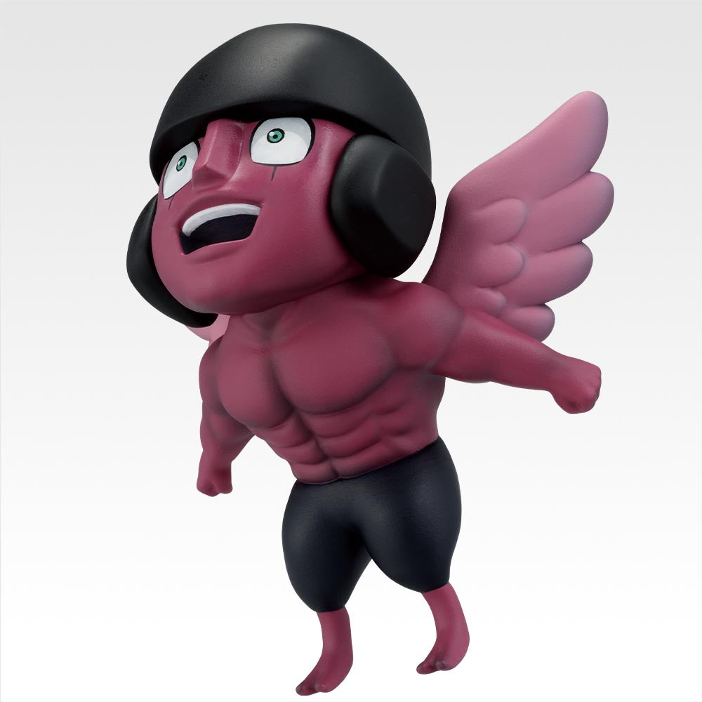 IN-STOCK Bandai Spirits - Ichiban Kuji - HUNTER X HUNTER CHMERA ANT 2