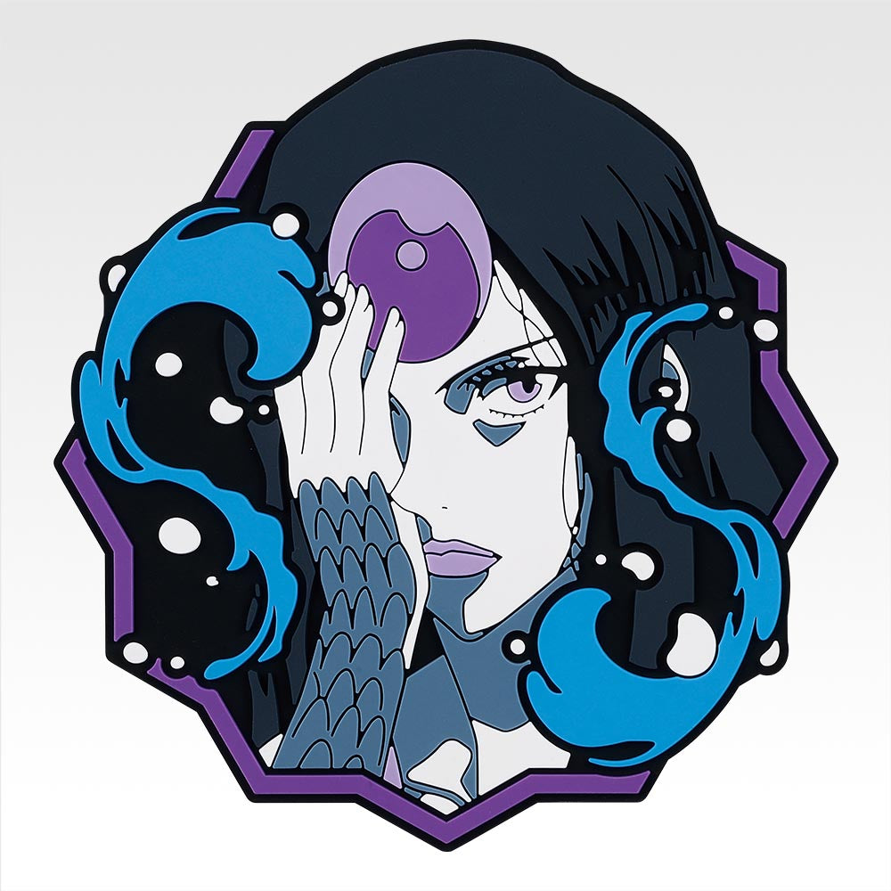 IN-STOCK Bandai Spirits - Ichiban Kuji - HUNTER X HUNTER CHMERA ANT 2