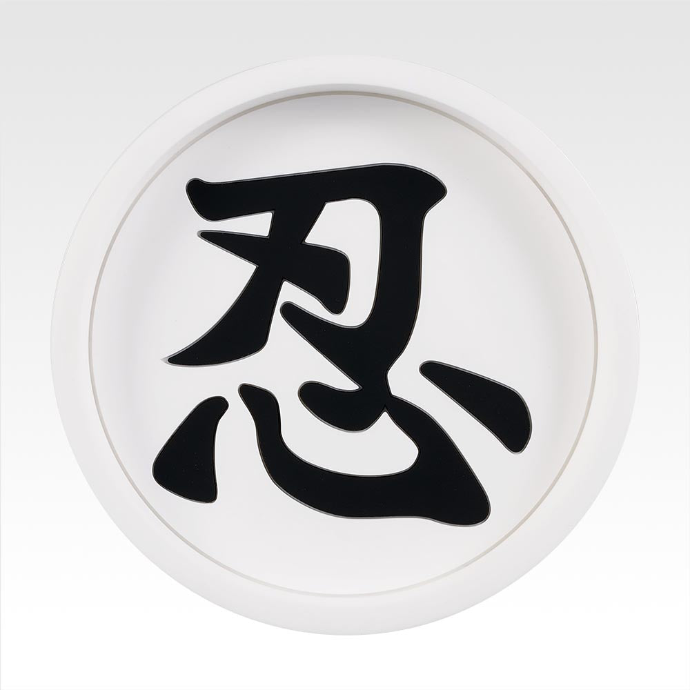 IN-STOCK Bandai Spirits - Ichiban Kuji - HUNTER X HUNTER CHMERA ANT 2