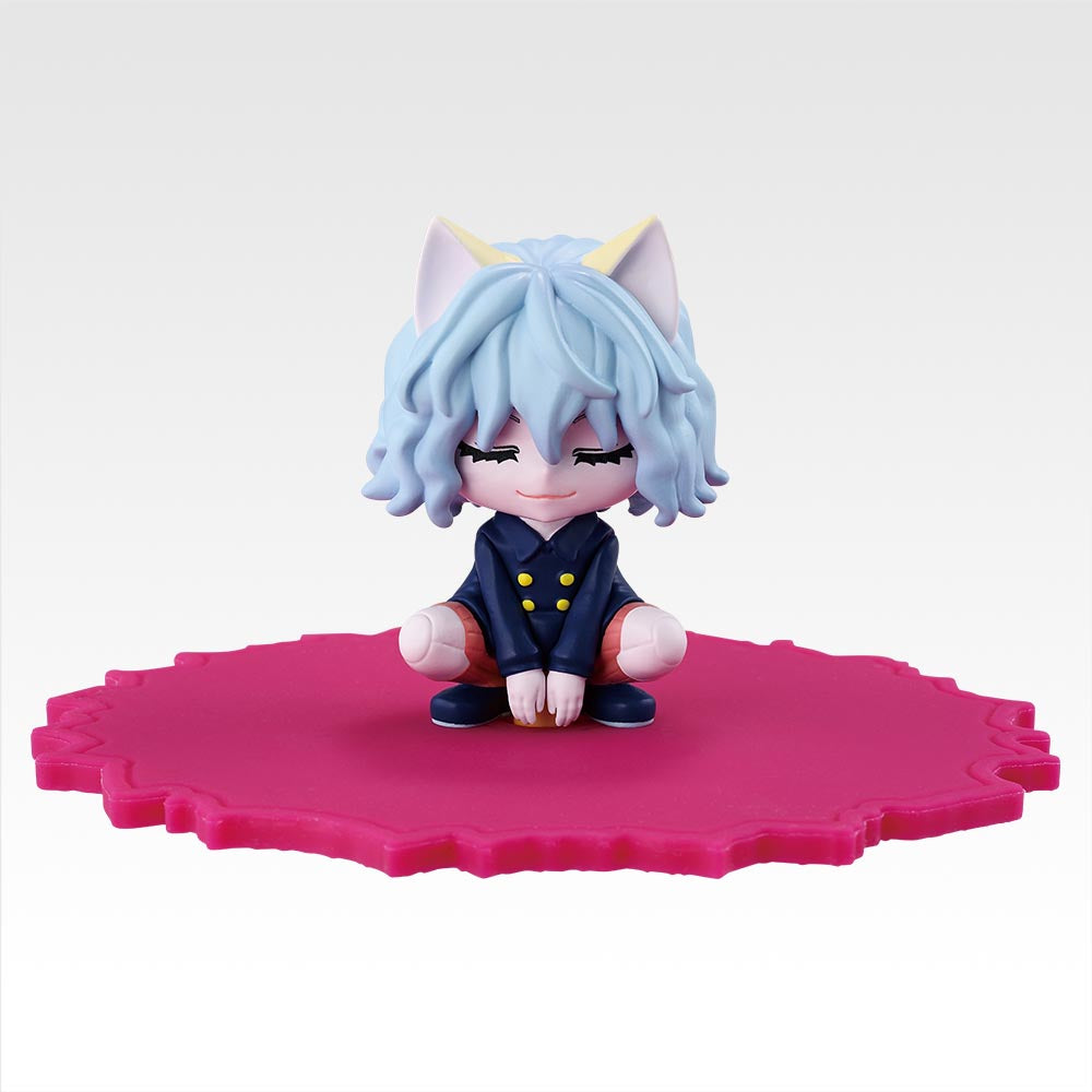 IN-STOCK Bandai Spirits - Ichiban Kuji - HUNTER X HUNTER CHMERA ANT 2