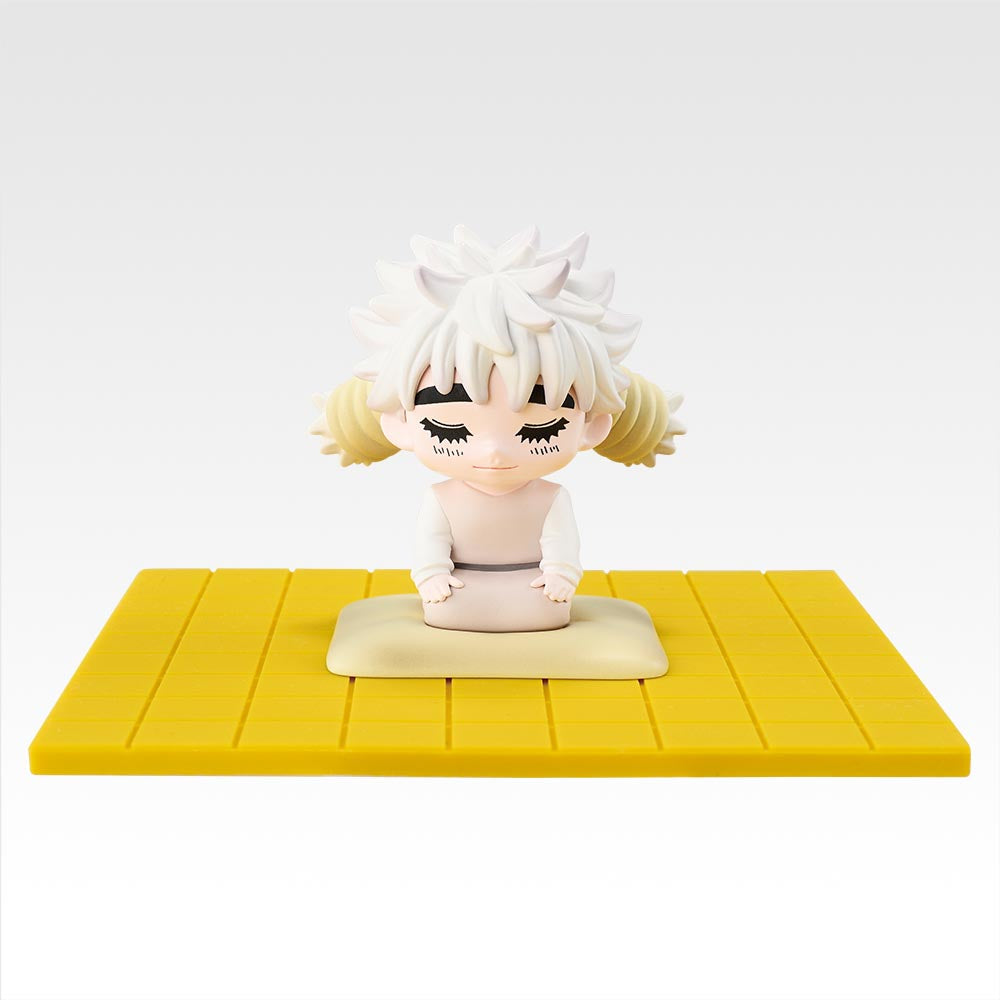 IN-STOCK Bandai Spirits - Ichiban Kuji - HUNTER X HUNTER CHMERA ANT 2