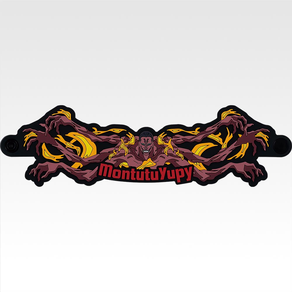 IN-STOCK Bandai Spirits - Ichiban Kuji - HUNTER X HUNTER CHMERA ANT 2