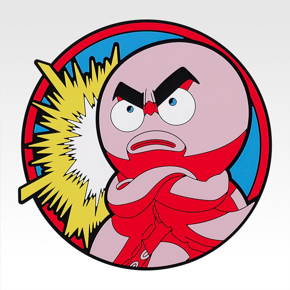 IN-STOCK Bandai Spirits - Ichiban Kuji - HUNTER X HUNTER CHMERA ANT 2