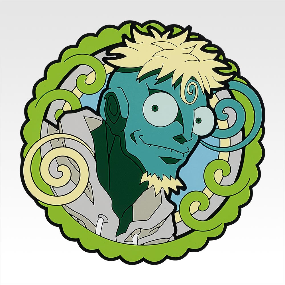 IN-STOCK Bandai Spirits - Ichiban Kuji - HUNTER X HUNTER CHMERA ANT 2