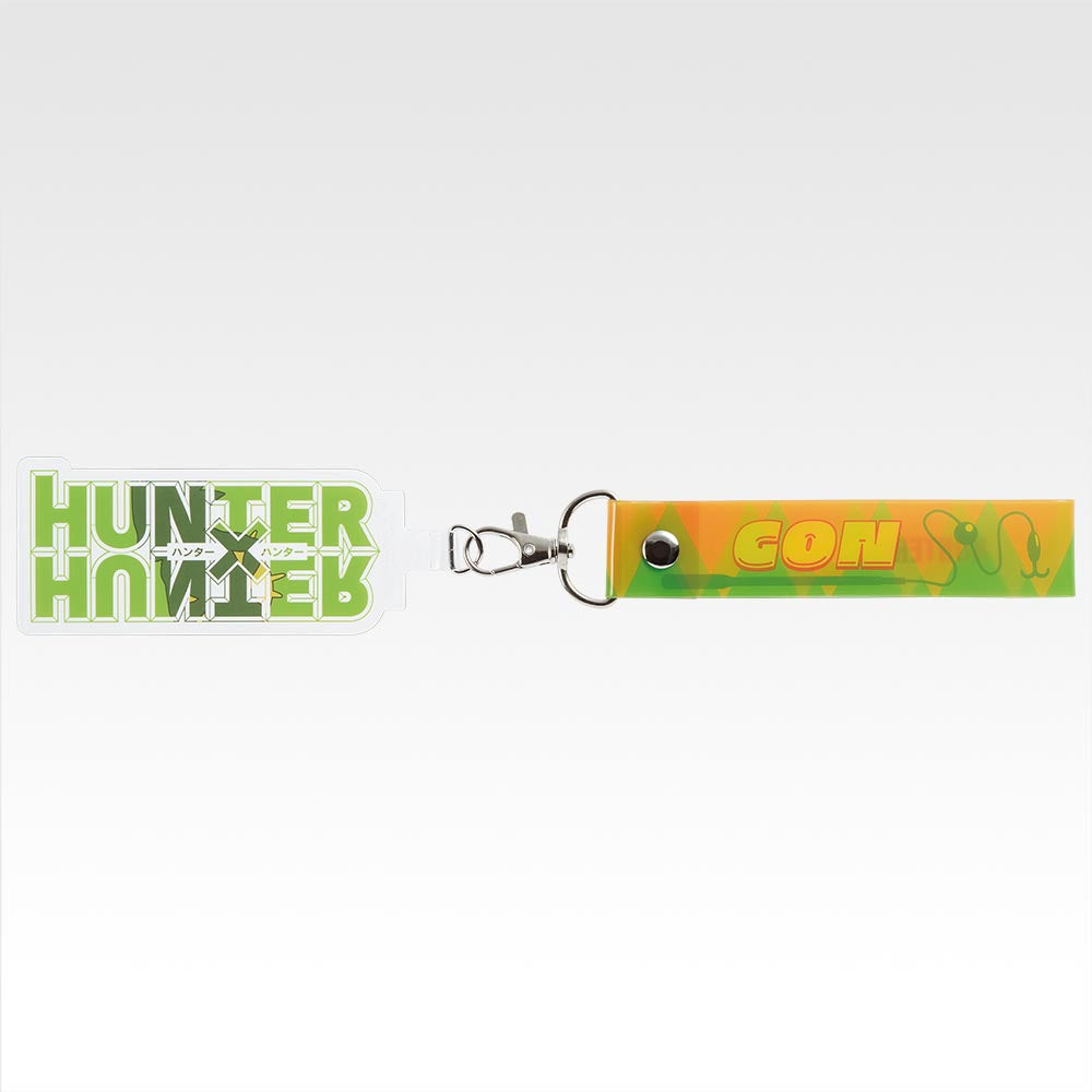 IN-STOCK Bandai Spirits - Ichiban Kuji - HUNTER X HUNTER CHMERA ANT 2