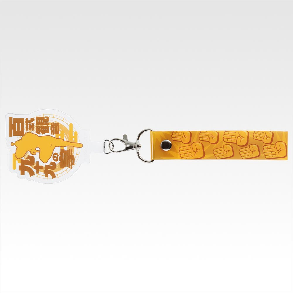 IN-STOCK Bandai Spirits - Ichiban Kuji - HUNTER X HUNTER CHMERA ANT 2