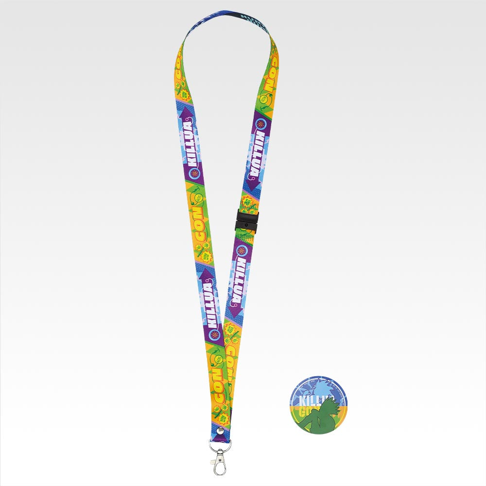 IN-STOCK Bandai Spirits - Ichiban Kuji - HUNTER X HUNTER CHMERA ANT 2