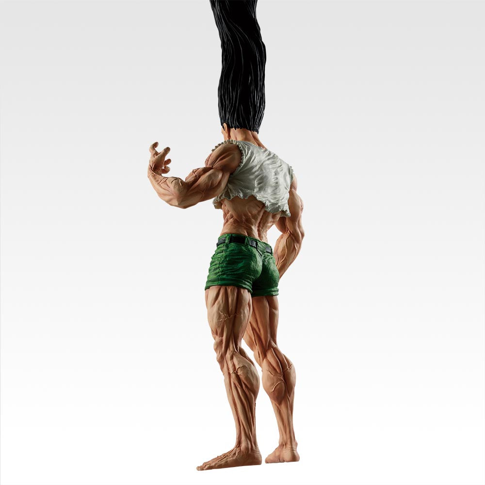 IN-STOCK Bandai Spirits - Ichiban Kuji - HUNTER X HUNTER CHMERA ANT 2