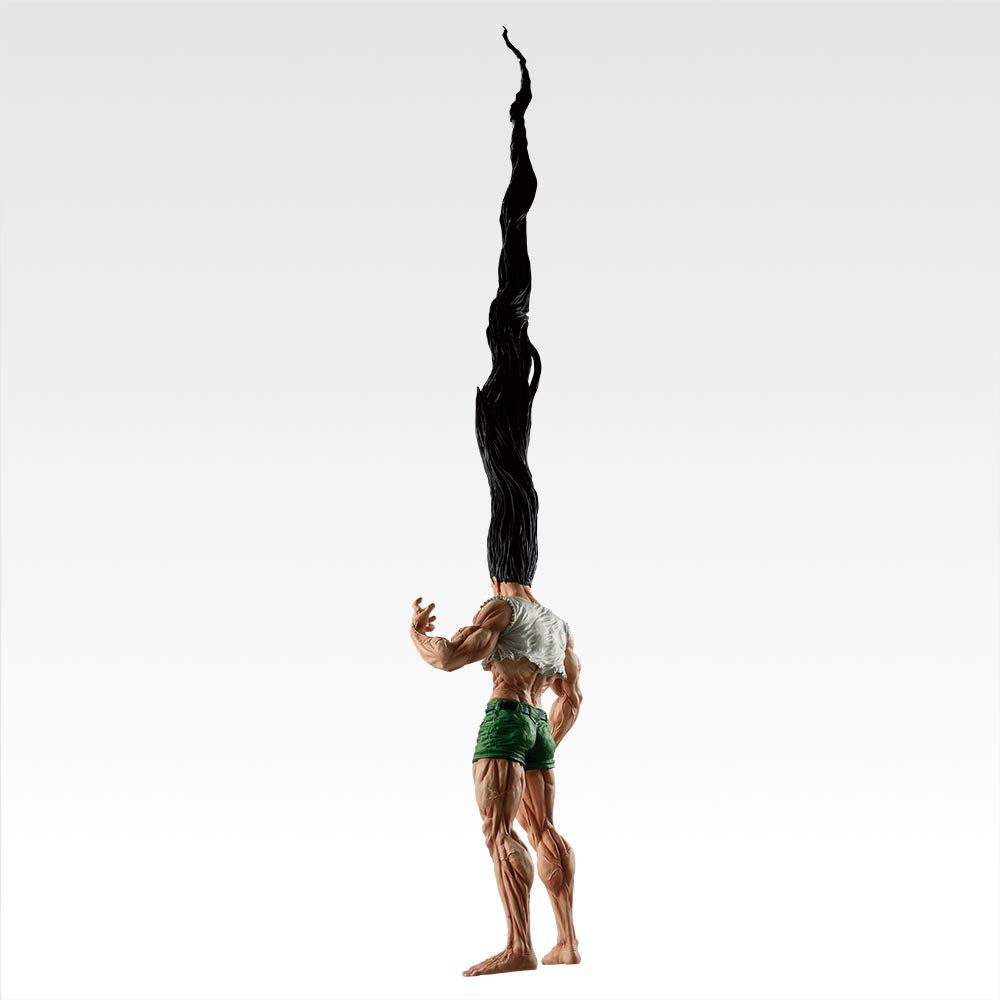 IN-STOCK Bandai Spirits - Ichiban Kuji - HUNTER X HUNTER CHMERA ANT 2