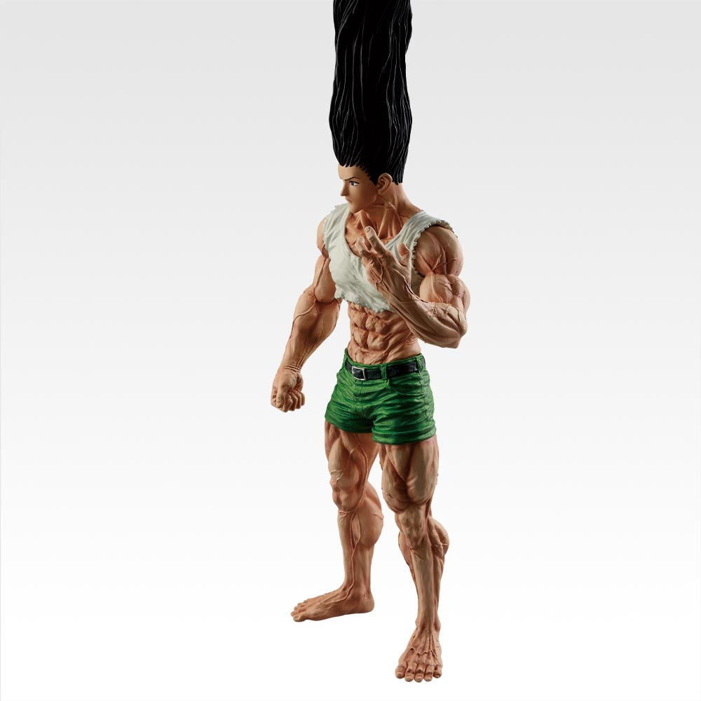 IN-STOCK Bandai Spirits - Ichiban Kuji - HUNTER X HUNTER CHMERA ANT 2