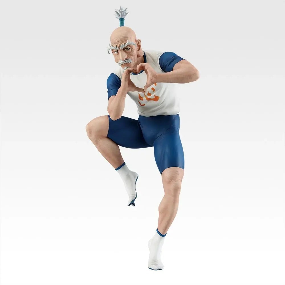 PRE-ORDER Bandai Spirits - Ichiban Kuji - HUNTER×HUNTER - CHMERA ANT ② [November 2026]