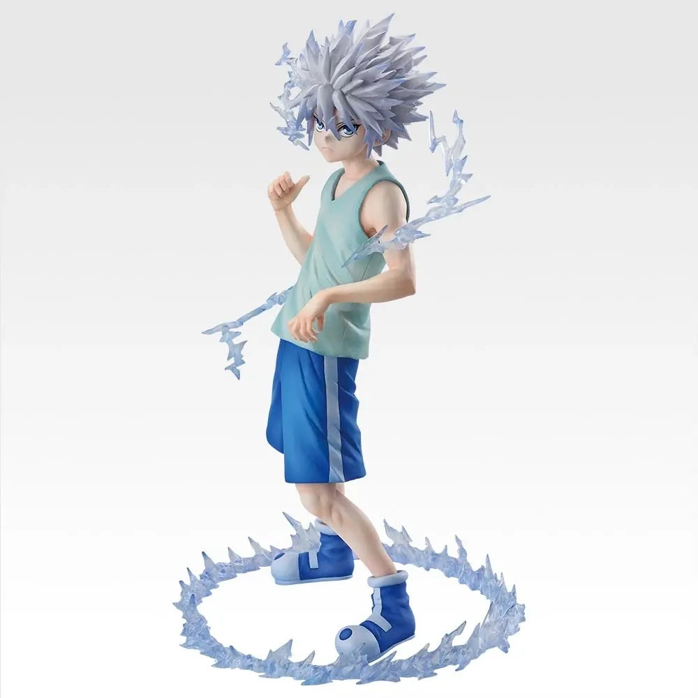 PRE-ORDER Bandai Spirits - Ichiban Kuji - HUNTER×HUNTER - CHMERA ANT ② [November 2026]