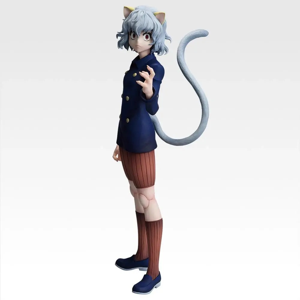 PRE-ORDER Bandai Spirits - Ichiban Kuji - HUNTER×HUNTER - CHMERA ANT ② [November 2026]