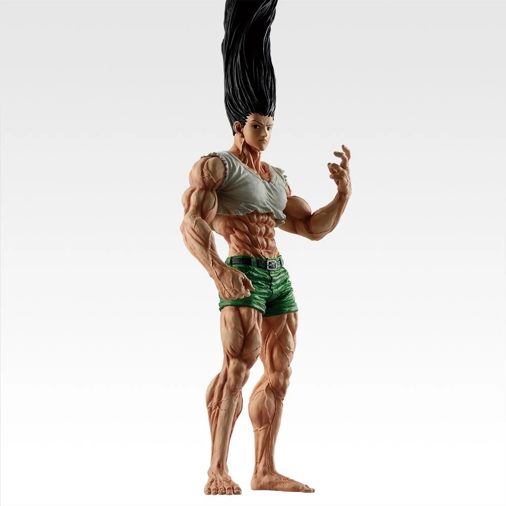 PRE-ORDER Bandai Spirits - Ichiban Kuji - HUNTER×HUNTER - CHMERA ANT ② [November 2026]