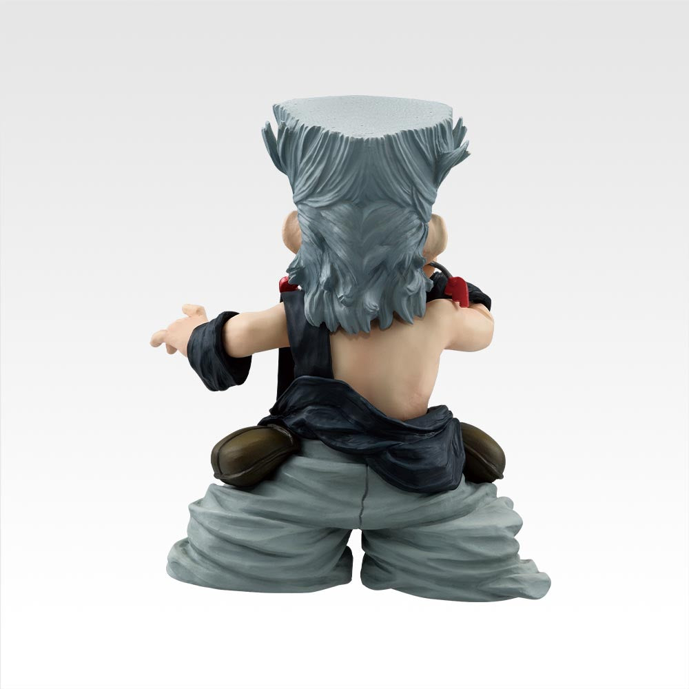 PRE-ORDER Bandai Spirits - Ichiban Kuji - JoJo's Bizarre Adventure Stardust Crusaders -STAND RUSH!-