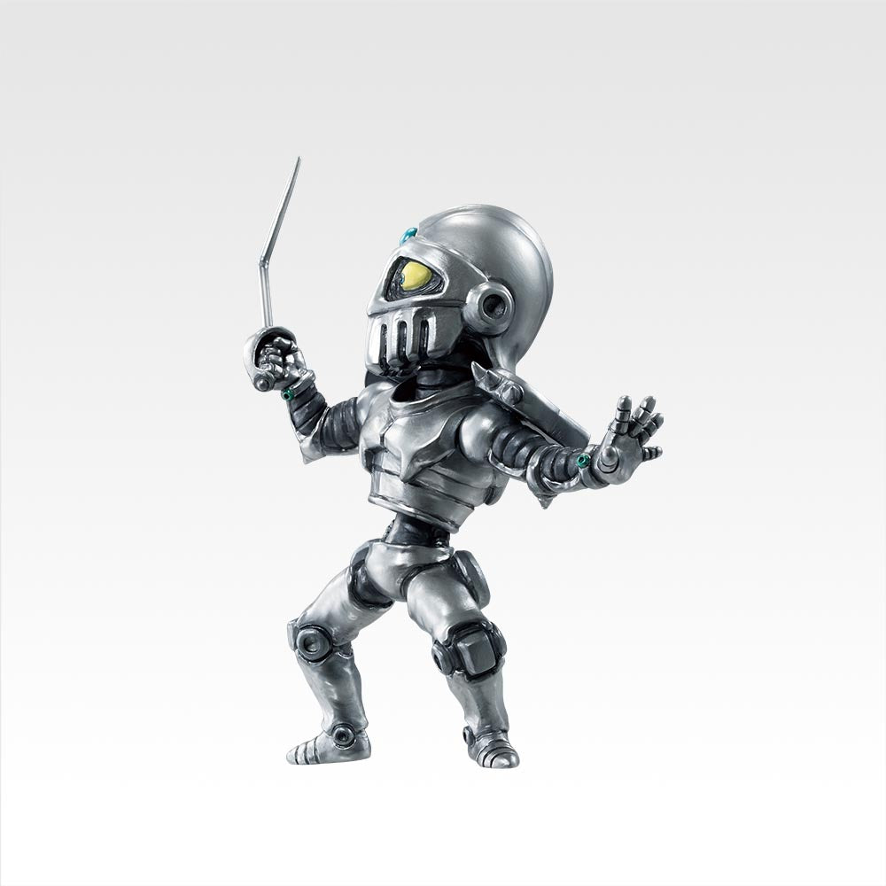 PRE-ORDER Bandai Spirits - Ichiban Kuji - JoJo's Bizarre Adventure Stardust Crusaders -STAND RUSH!-