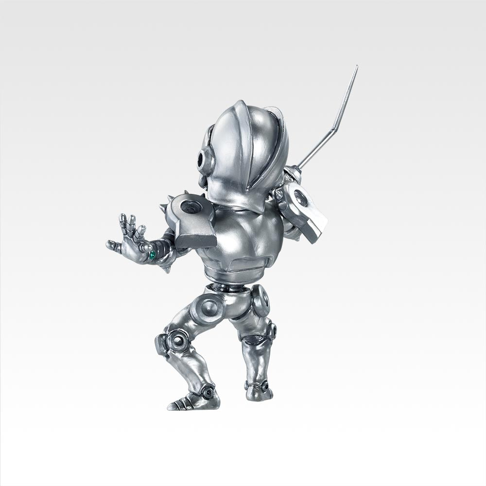 PRE-ORDER Bandai Spirits - Ichiban Kuji - JoJo's Bizarre Adventure Stardust Crusaders -STAND RUSH!-