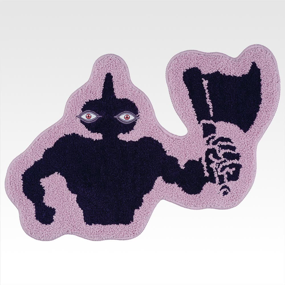 PRE-ORDER Bandai Spirits - Ichiban Kuji - JoJo's Bizarre Adventure Stardust Crusaders -STAND RUSH!-