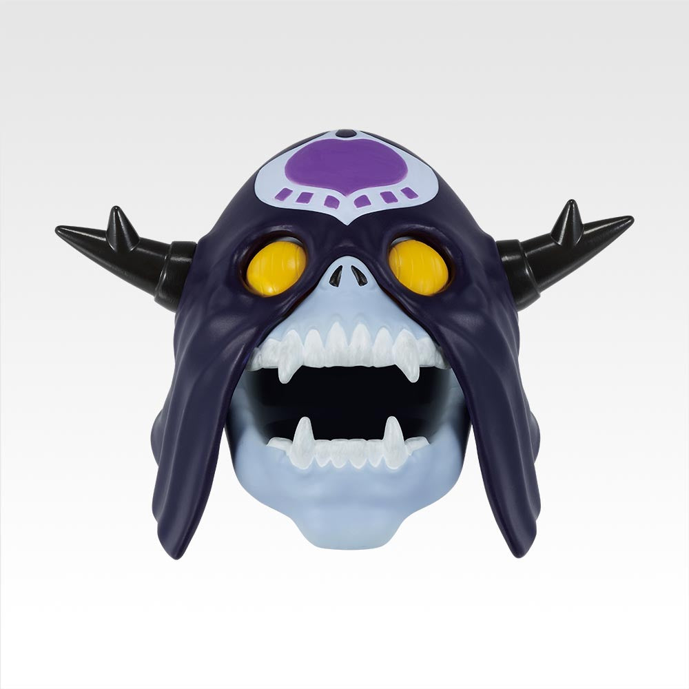 PRE-ORDER Bandai Spirits - Ichiban Kuji - JoJo's Bizarre Adventure Stardust Crusaders -STAND RUSH!-