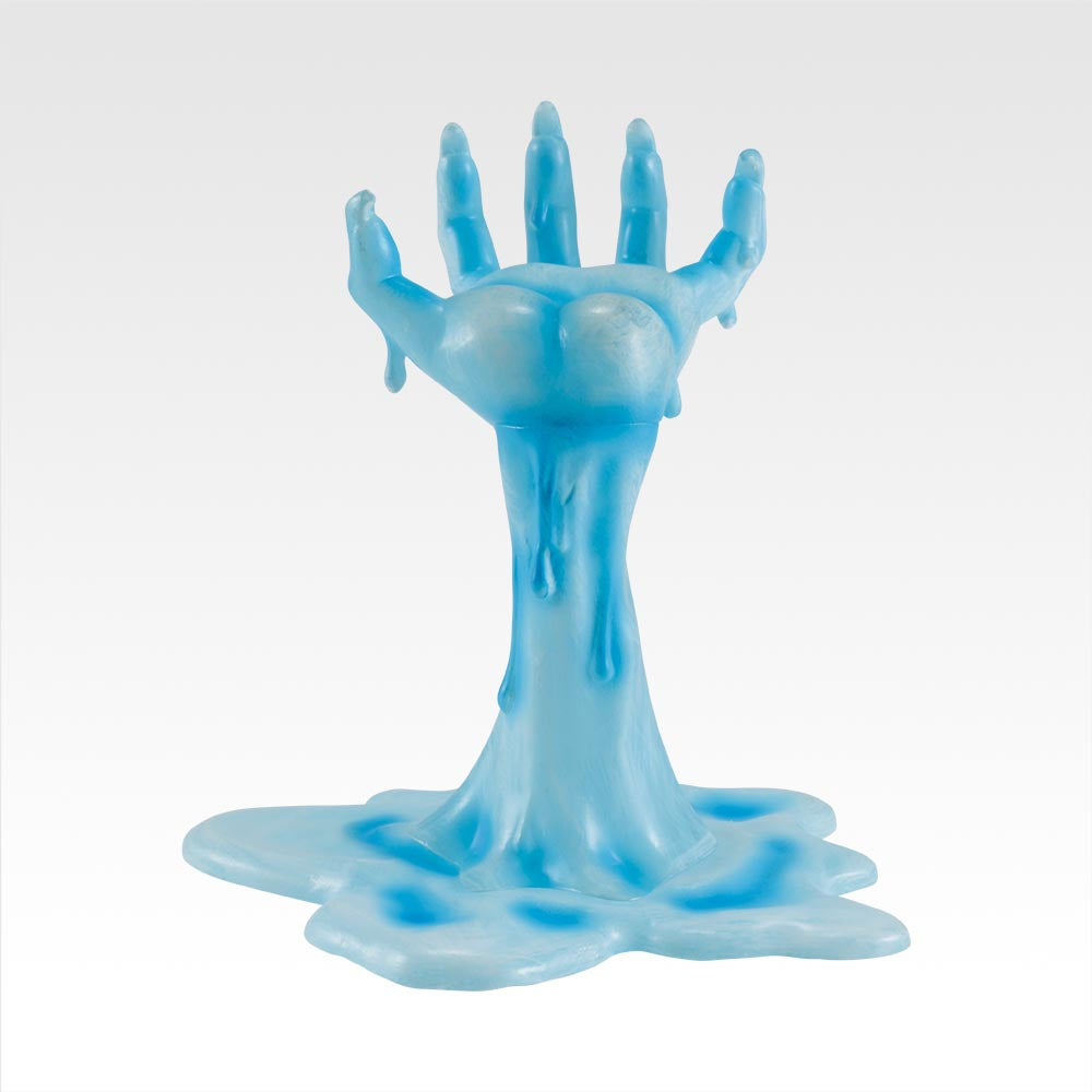 PRE-ORDER Bandai Spirits - Ichiban Kuji - JoJo's Bizarre Adventure Stardust Crusaders -STAND RUSH!-