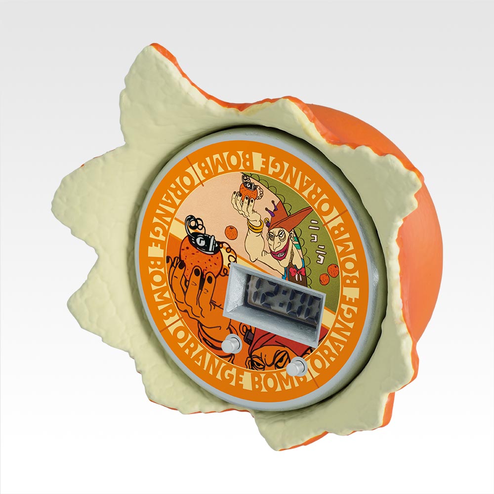 PRE-ORDER Bandai Spirits - Ichiban Kuji - JoJo's Bizarre Adventure Stardust Crusaders -STAND RUSH!-