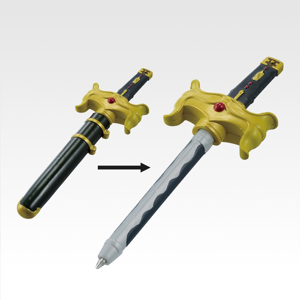 PRE-ORDER Bandai Spirits - Ichiban Kuji - JoJo's Bizarre Adventure Stardust Crusaders -STAND RUSH!-