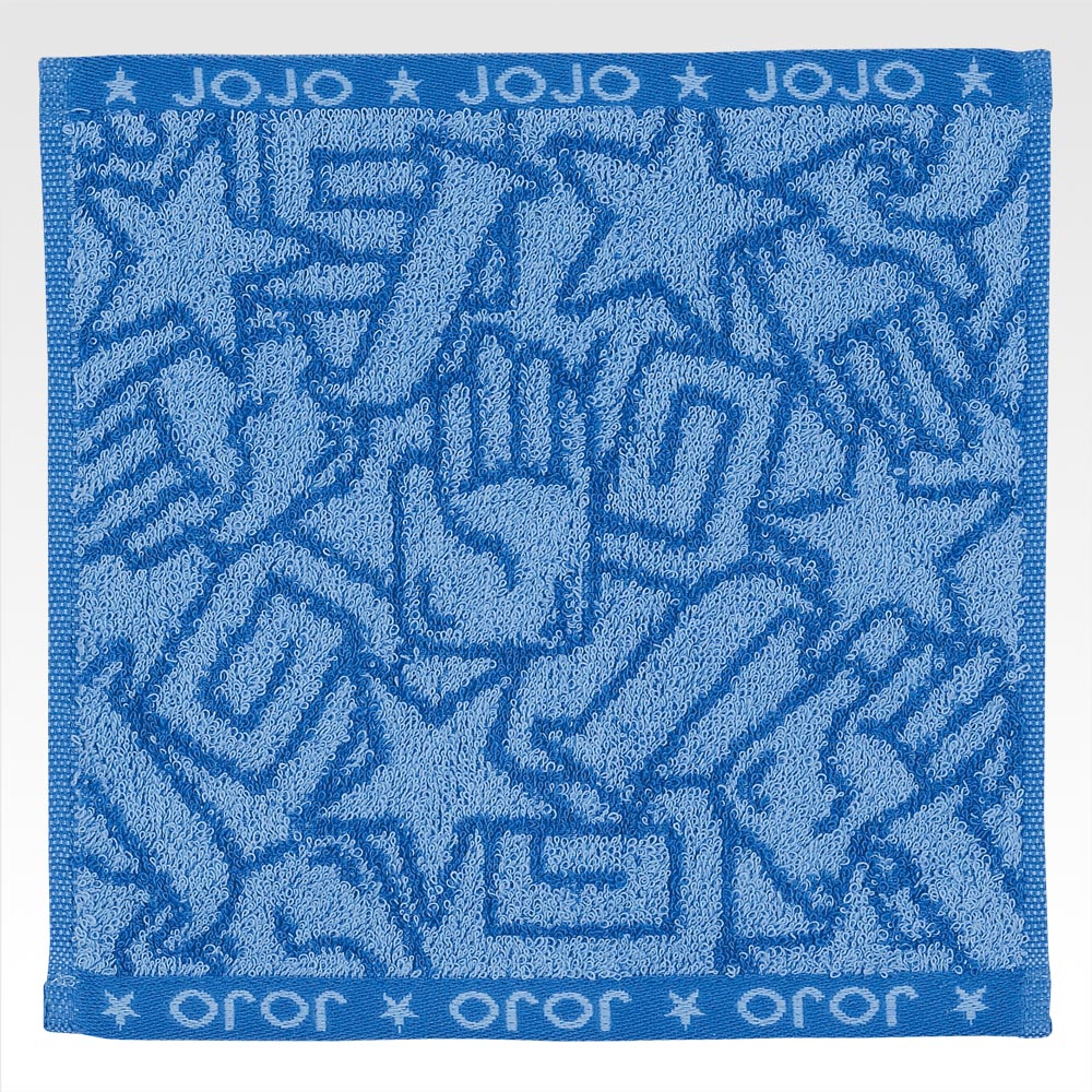 PRE-ORDER Bandai Spirits - Ichiban Kuji - JoJo's Bizarre Adventure Stardust Crusaders -STAND RUSH!-