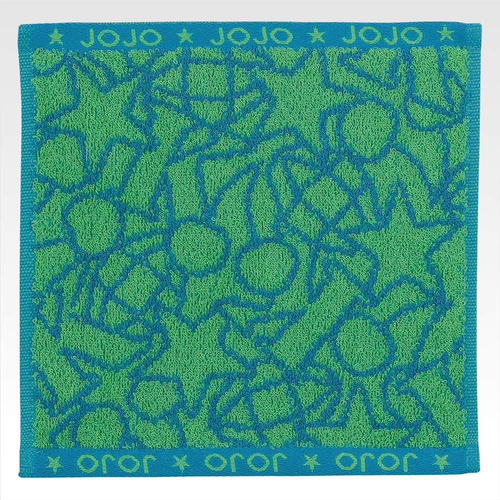 PRE-ORDER Bandai Spirits - Ichiban Kuji - JoJo's Bizarre Adventure Stardust Crusaders -STAND RUSH!-