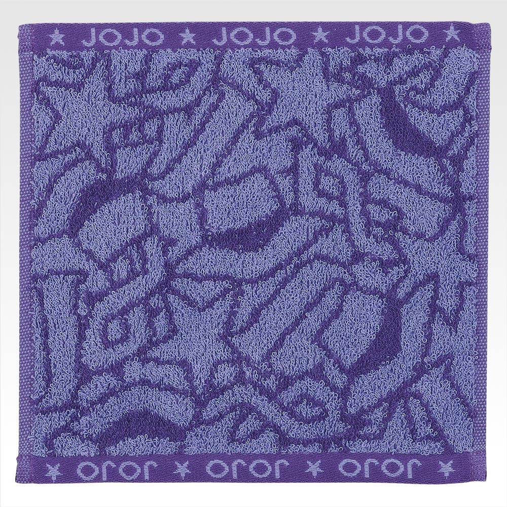 PRE-ORDER Bandai Spirits - Ichiban Kuji - JoJo's Bizarre Adventure Stardust Crusaders -STAND RUSH!-