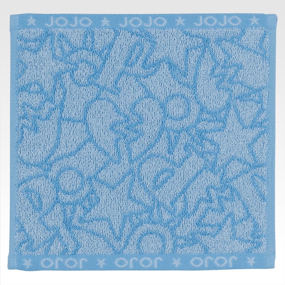 PRE-ORDER Bandai Spirits - Ichiban Kuji - JoJo's Bizarre Adventure Stardust Crusaders -STAND RUSH!-