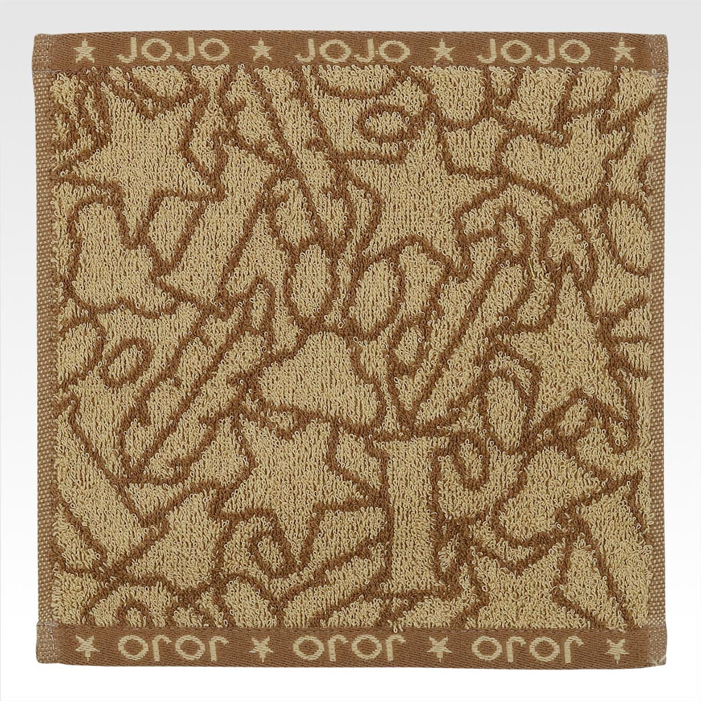 PRE-ORDER Bandai Spirits - Ichiban Kuji - JoJo's Bizarre Adventure Stardust Crusaders -STAND RUSH!-