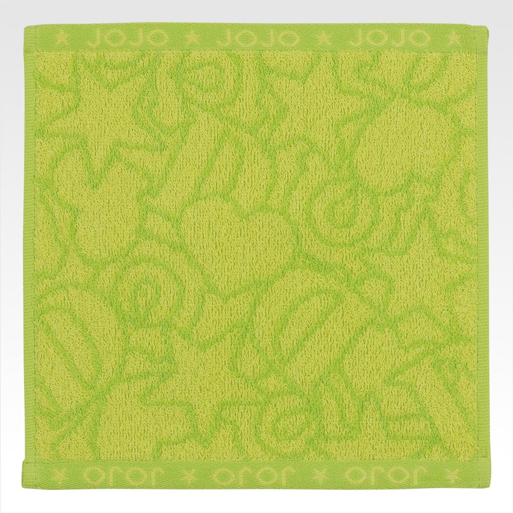 PRE-ORDER Bandai Spirits - Ichiban Kuji - JoJo's Bizarre Adventure Stardust Crusaders -STAND RUSH!-