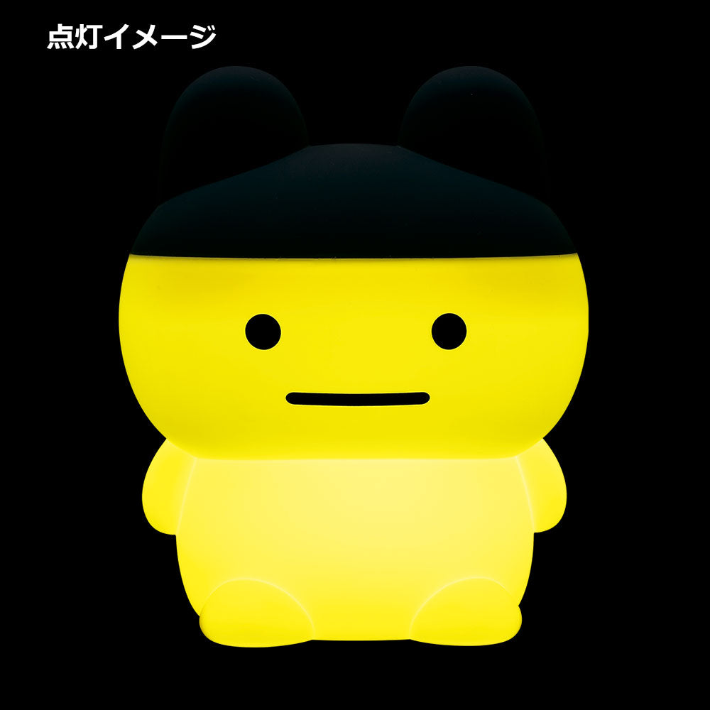 IN-STOCK Bandai Spirits - Ichiban Kuji - Tamagotchi Fourth: ~Discovering Tamagotchi in the Reiwa Era!! Rooms and Tamagotchi from Back in the Days~