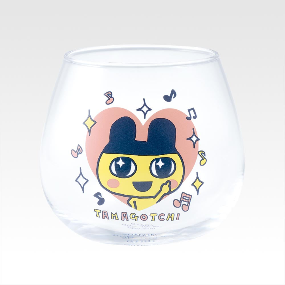 IN-STOCK Bandai Spirits - Ichiban Kuji - Tamagotchi Fourth: ~Discovering Tamagotchi in the Reiwa Era!! Rooms and Tamagotchi from Back in the Days~