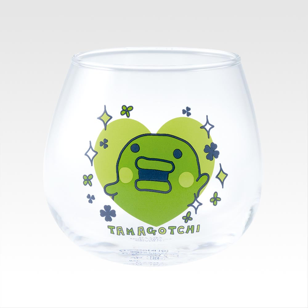 IN-STOCK Bandai Spirits - Ichiban Kuji - Tamagotchi Fourth: ~Discovering Tamagotchi in the Reiwa Era!! Rooms and Tamagotchi from Back in the Days~