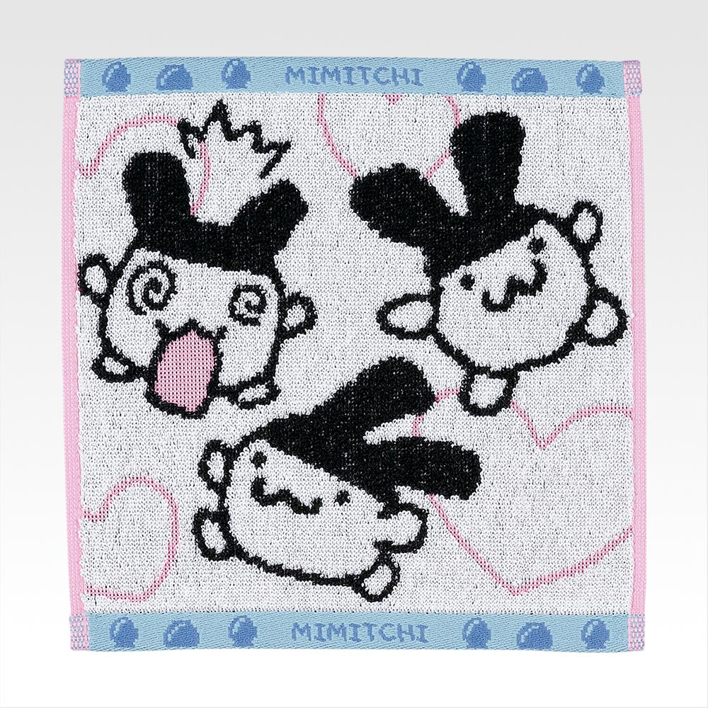 IN-STOCK Bandai Spirits - Ichiban Kuji - Tamagotchi Fourth: ~Discovering Tamagotchi in the Reiwa Era!! Rooms and Tamagotchi from Back in the Days~