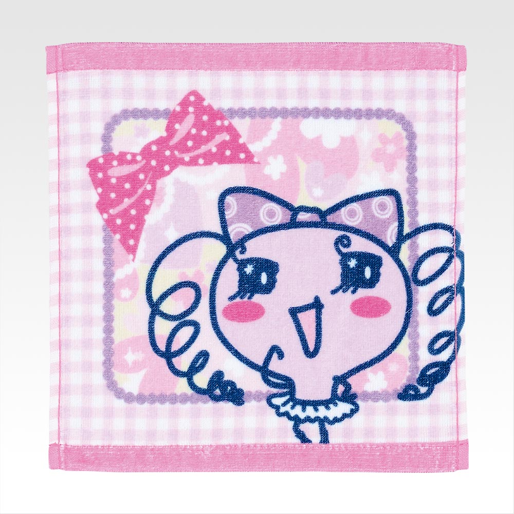 IN-STOCK Bandai Spirits - Ichiban Kuji - Tamagotchi Fourth: ~Discovering Tamagotchi in the Reiwa Era!! Rooms and Tamagotchi from Back in the Days~