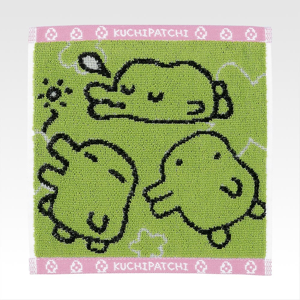 IN-STOCK Bandai Spirits - Ichiban Kuji - Tamagotchi Fourth: ~Discovering Tamagotchi in the Reiwa Era!! Rooms and Tamagotchi from Back in the Days~