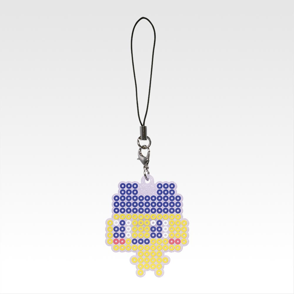 IN-STOCK Bandai Spirits - Ichiban Kuji - Tamagotchi Fourth: ~Discovering Tamagotchi in the Reiwa Era!! Rooms and Tamagotchi from Back in the Days~