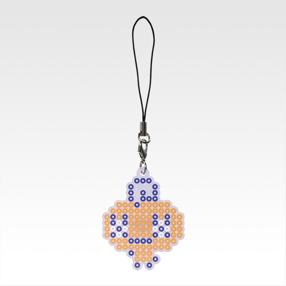 IN-STOCK Bandai Spirits - Ichiban Kuji - Tamagotchi Fourth: ~Discovering Tamagotchi in the Reiwa Era!! Rooms and Tamagotchi from Back in the Days~