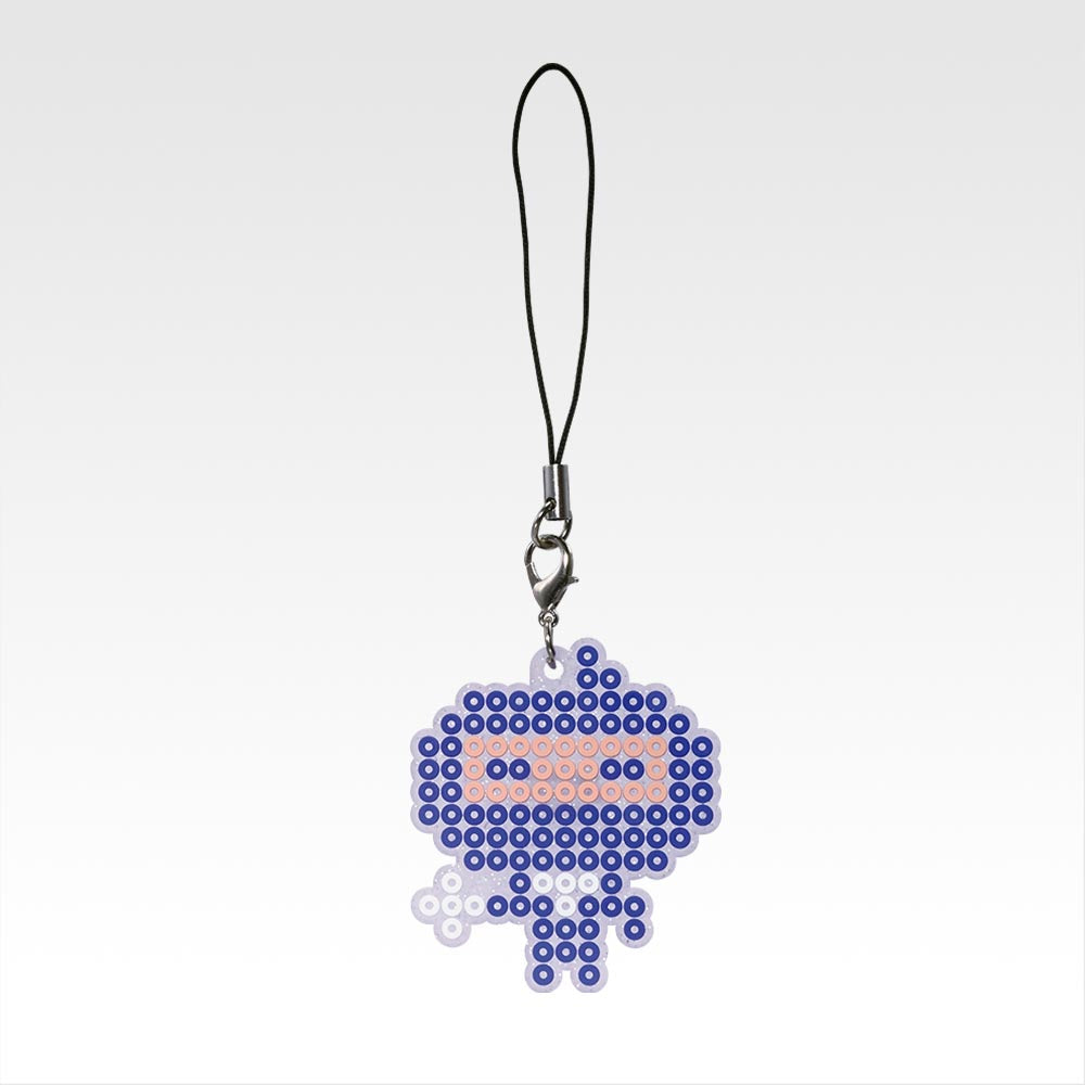 IN-STOCK Bandai Spirits - Ichiban Kuji - Tamagotchi Fourth: ~Discovering Tamagotchi in the Reiwa Era!! Rooms and Tamagotchi from Back in the Days~