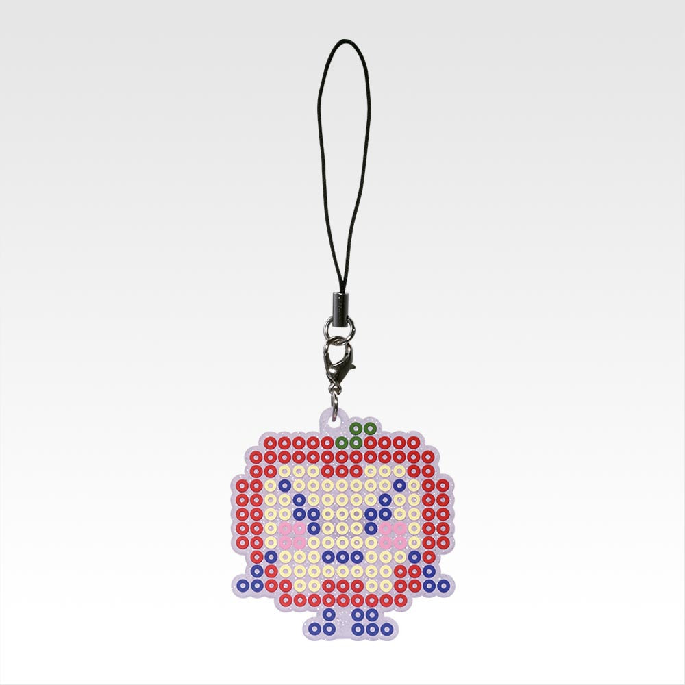 IN-STOCK Bandai Spirits - Ichiban Kuji - Tamagotchi Fourth: ~Discovering Tamagotchi in the Reiwa Era!! Rooms and Tamagotchi from Back in the Days~