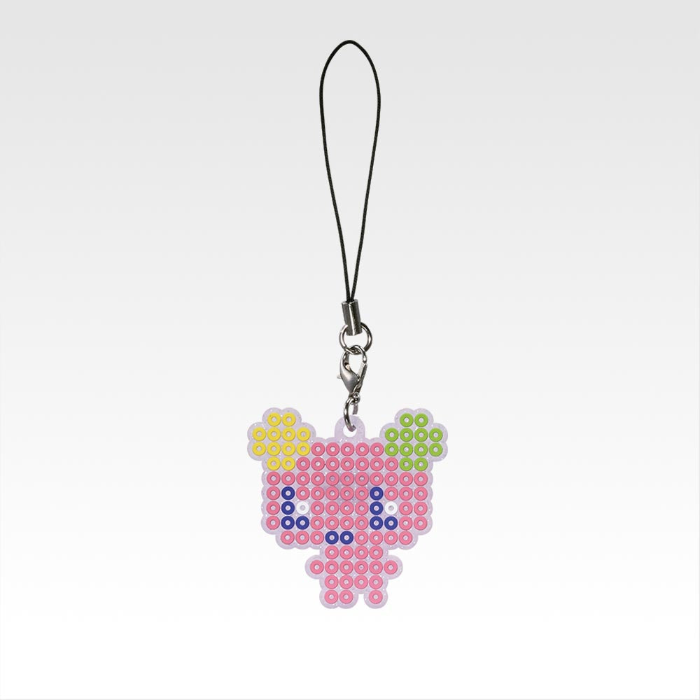 IN-STOCK Bandai Spirits - Ichiban Kuji - Tamagotchi Fourth: ~Discovering Tamagotchi in the Reiwa Era!! Rooms and Tamagotchi from Back in the Days~