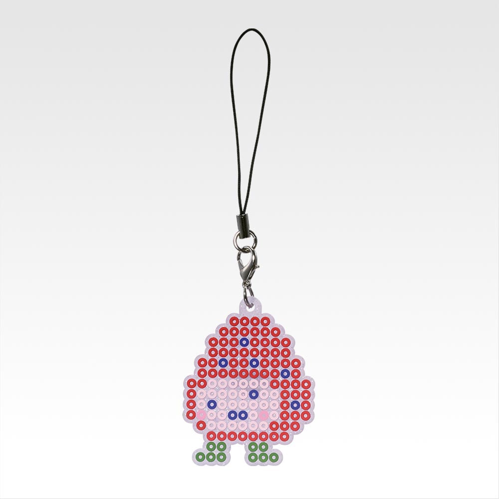 IN-STOCK Bandai Spirits - Ichiban Kuji - Tamagotchi Fourth: ~Discovering Tamagotchi in the Reiwa Era!! Rooms and Tamagotchi from Back in the Days~