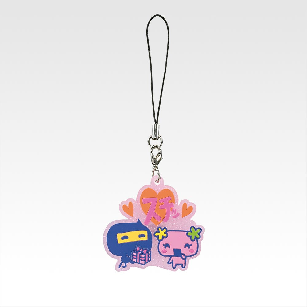 IN-STOCK Bandai Spirits - Ichiban Kuji - Tamagotchi Fourth: ~Discovering Tamagotchi in the Reiwa Era!! Rooms and Tamagotchi from Back in the Days~