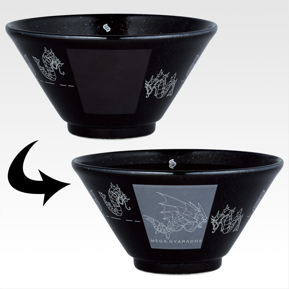 IN-STOCK Bandai Spirits - Ichiban Kuji - Pokémon - MEGAEVOLUTION