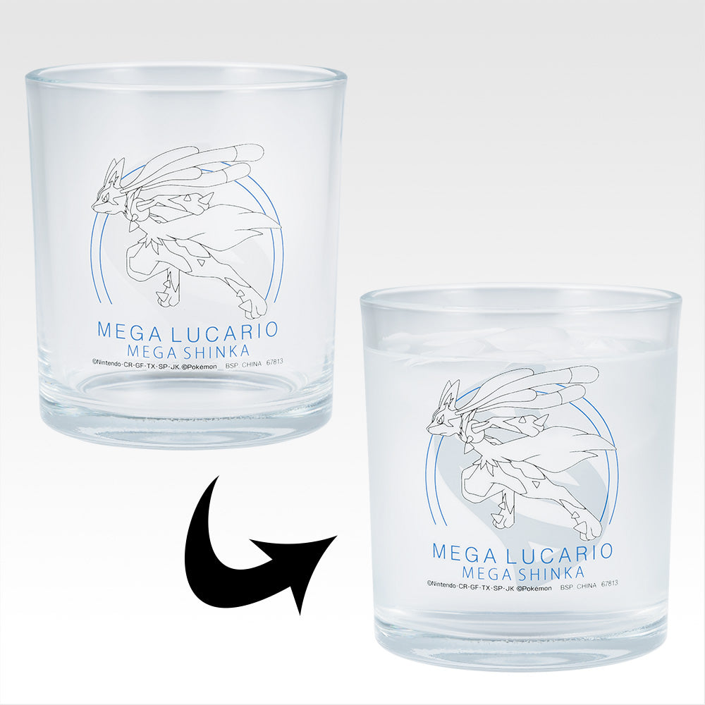 IN-STOCK Bandai Spirits - Ichiban Kuji - Pokémon - MEGAEVOLUTION