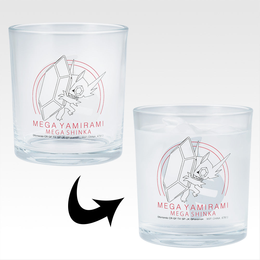 IN-STOCK Bandai Spirits - Ichiban Kuji - Pokémon - MEGAEVOLUTION